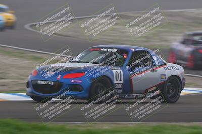 media/Jan-17-2026-CalClub SCCA (Sat) [[6b87d8fe28]]/Qual 3/Turn 3/